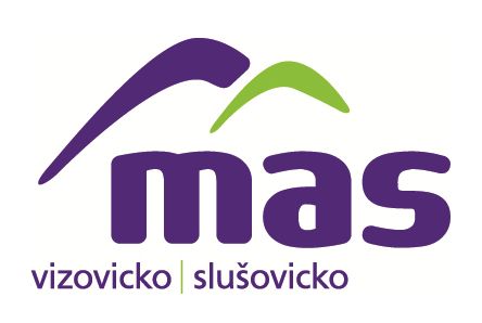 MAS